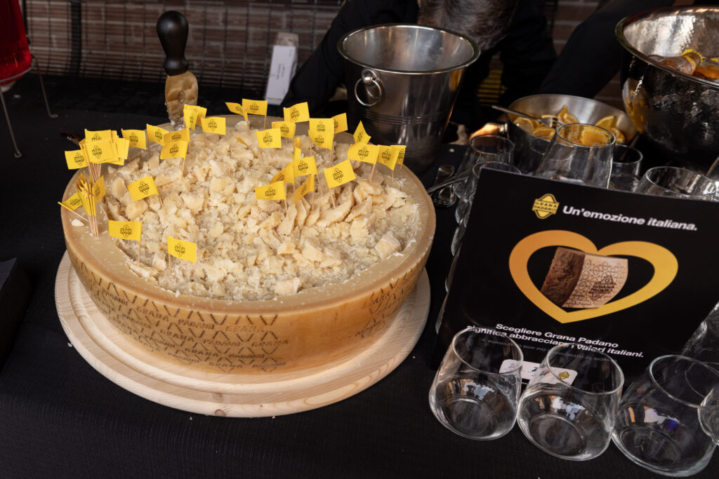 aliulm_luglio2025-15