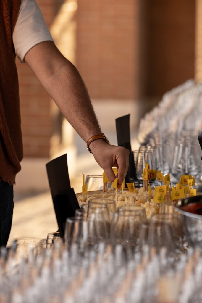 aliulm_luglio2025-16