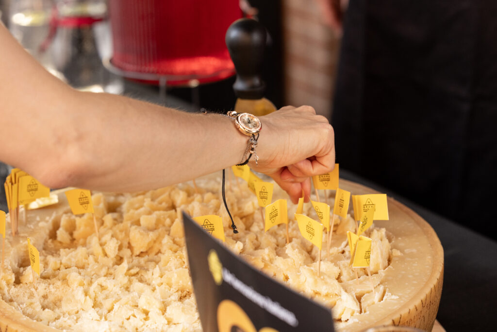 aliulm_luglio2025-17