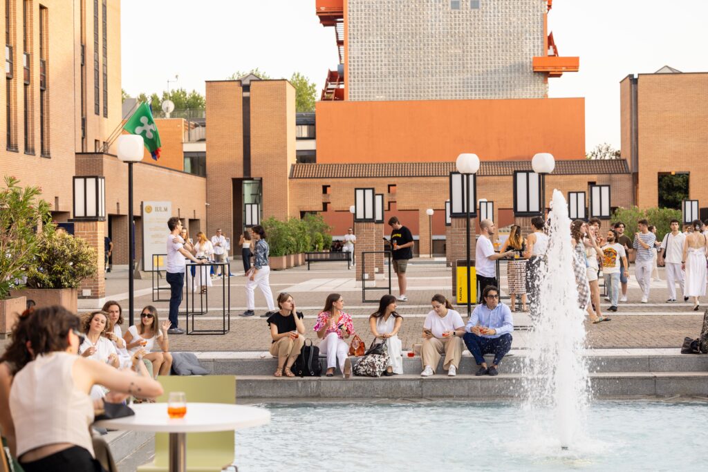 aliulm_luglio2025-18