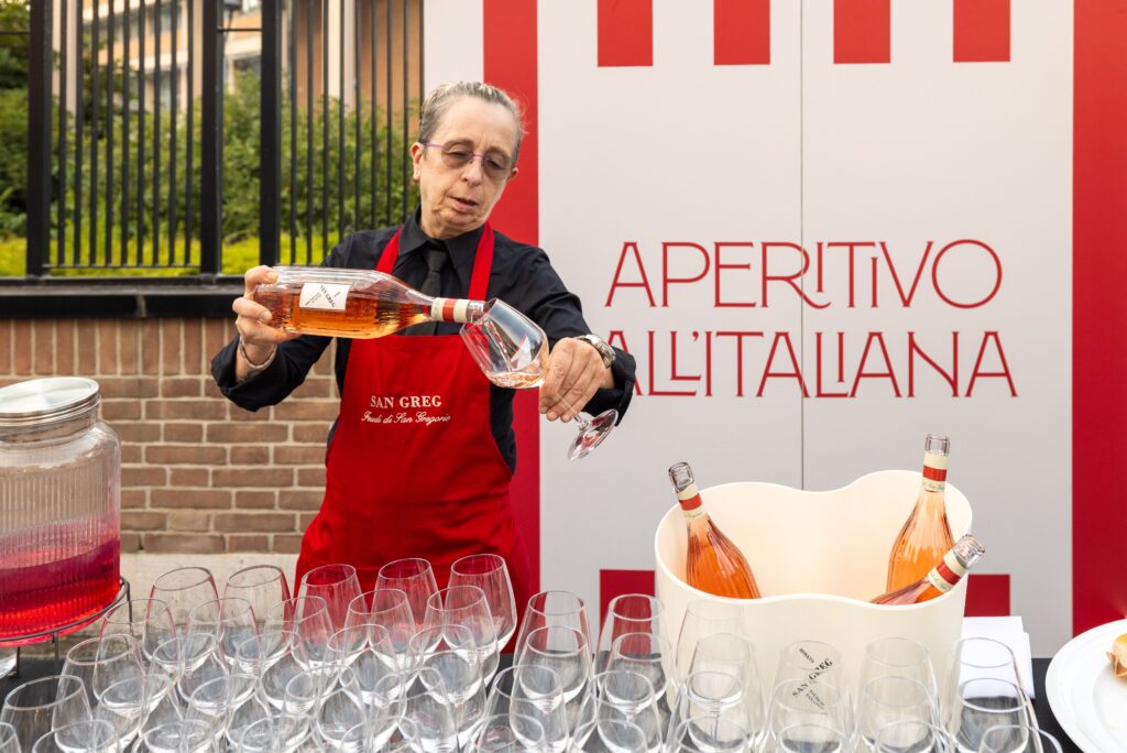 aliulm_luglio2025-19