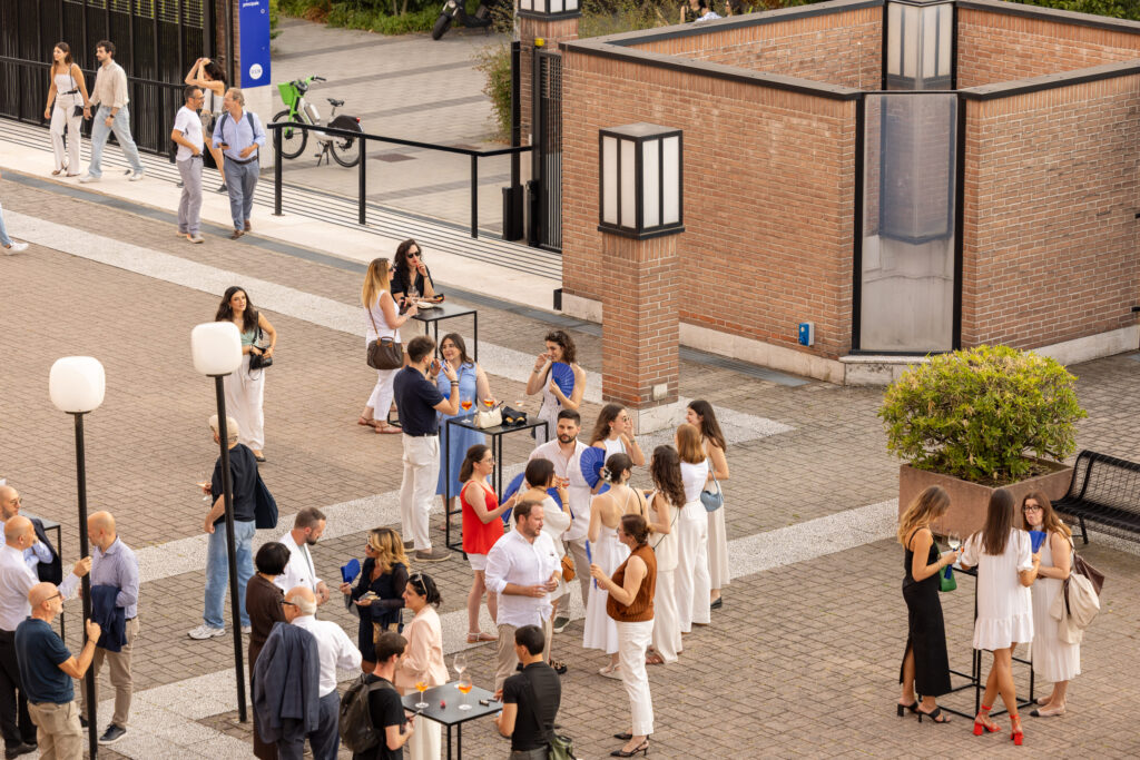 aliulm_luglio2025-20