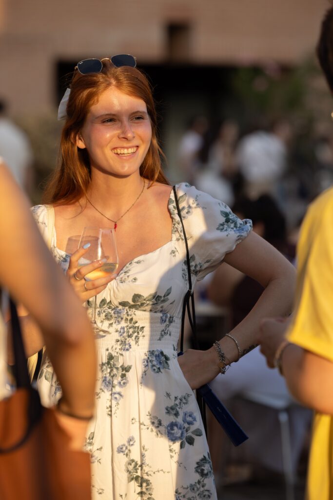 aliulm_luglio2025-22