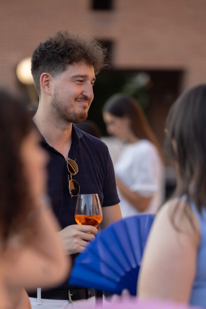 aliulm_luglio2025-23