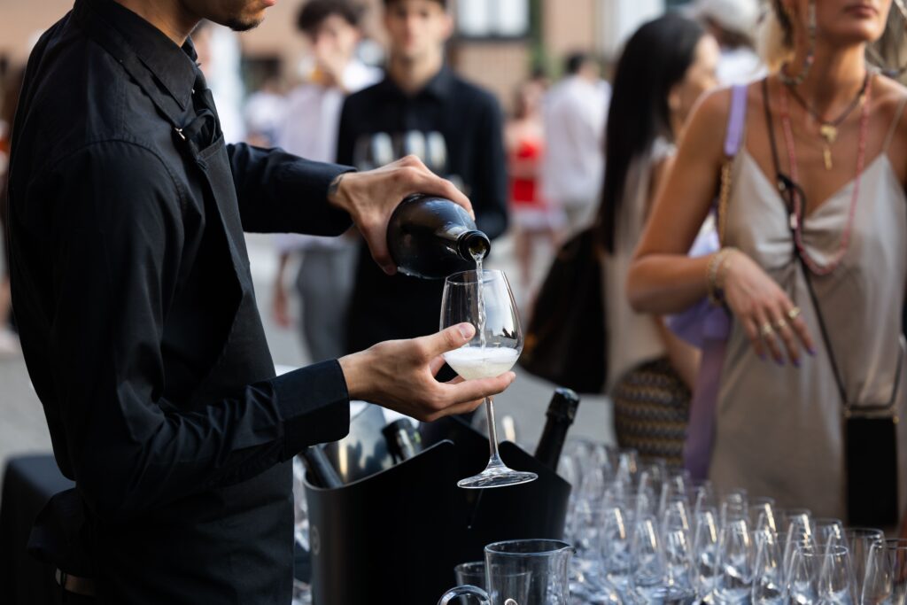 aliulm_luglio2025-26