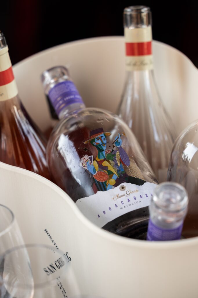 aliulm_luglio2025-27