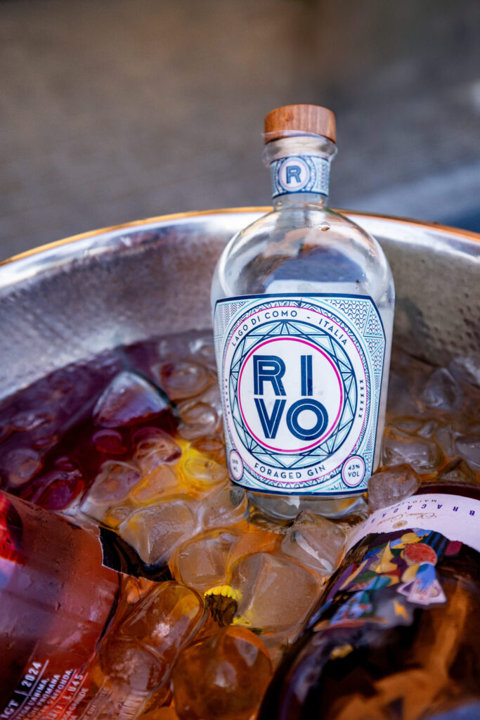 aliulm_luglio2025-29