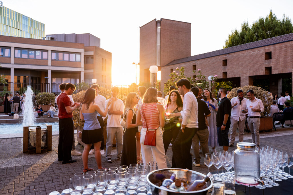 aliulm_luglio2025-31