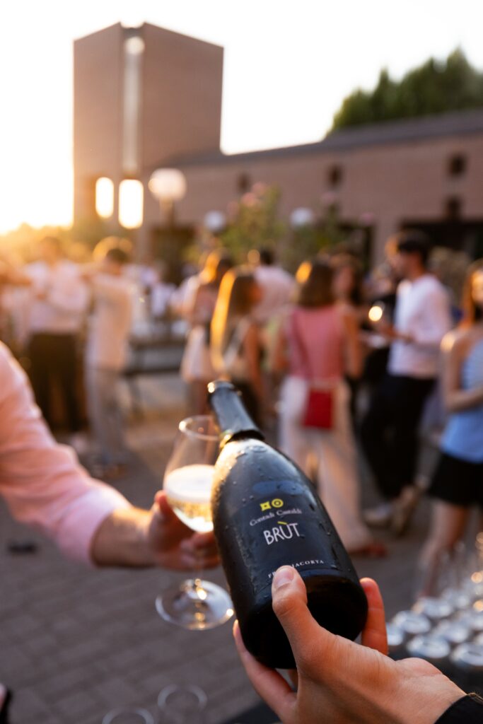 aliulm_luglio2025-32