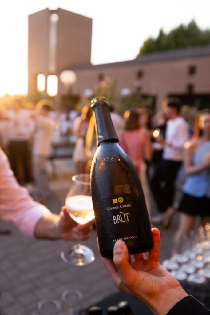 aliulm_luglio2025-33