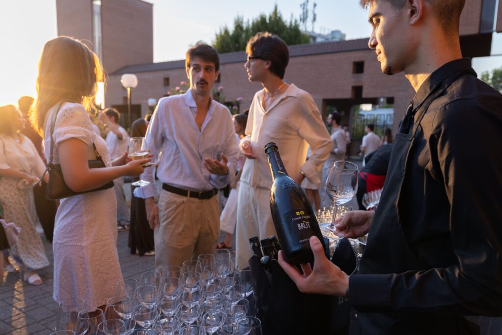 aliulm_luglio2025-34