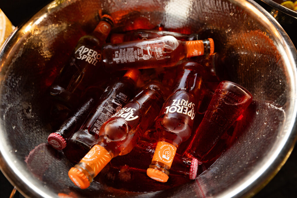 aliulm_luglio2025-35