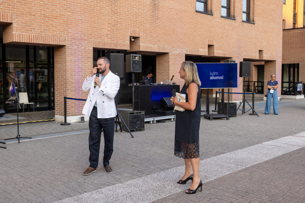 aliulm_luglio2025-36