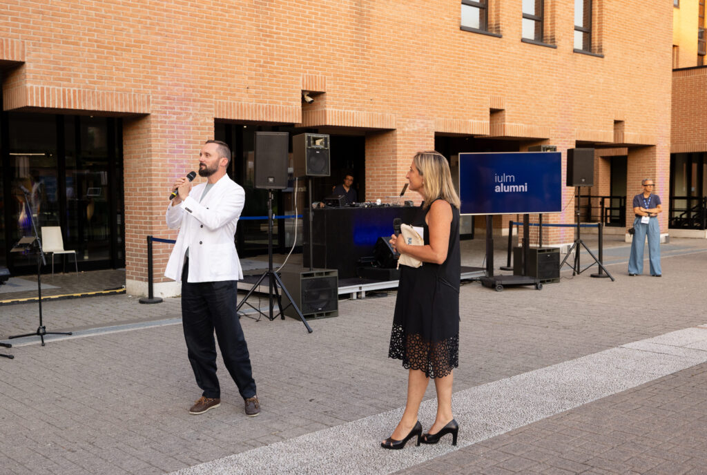 aliulm_luglio2025-37