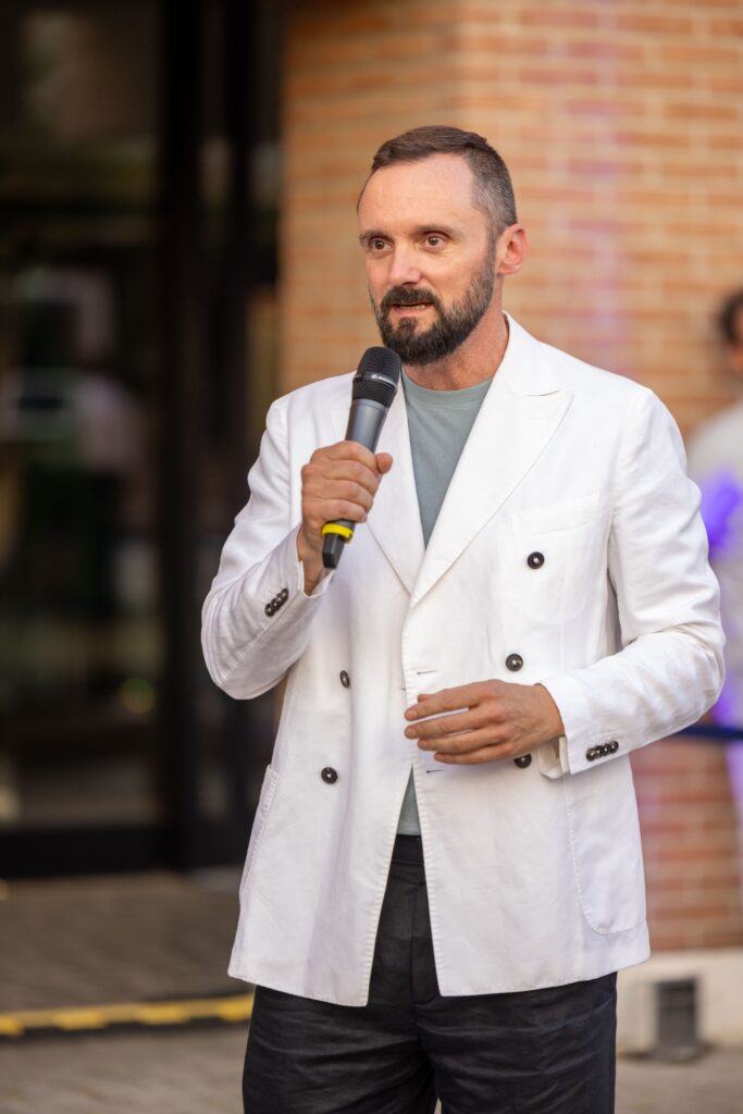 aliulm_luglio2025-39