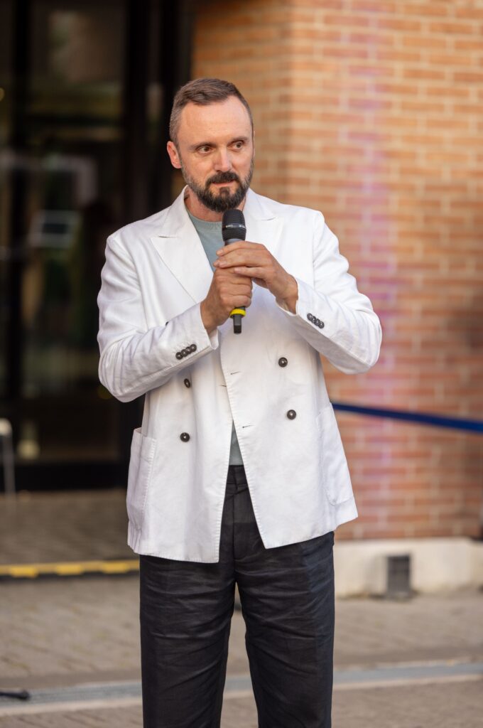 aliulm_luglio2025-41