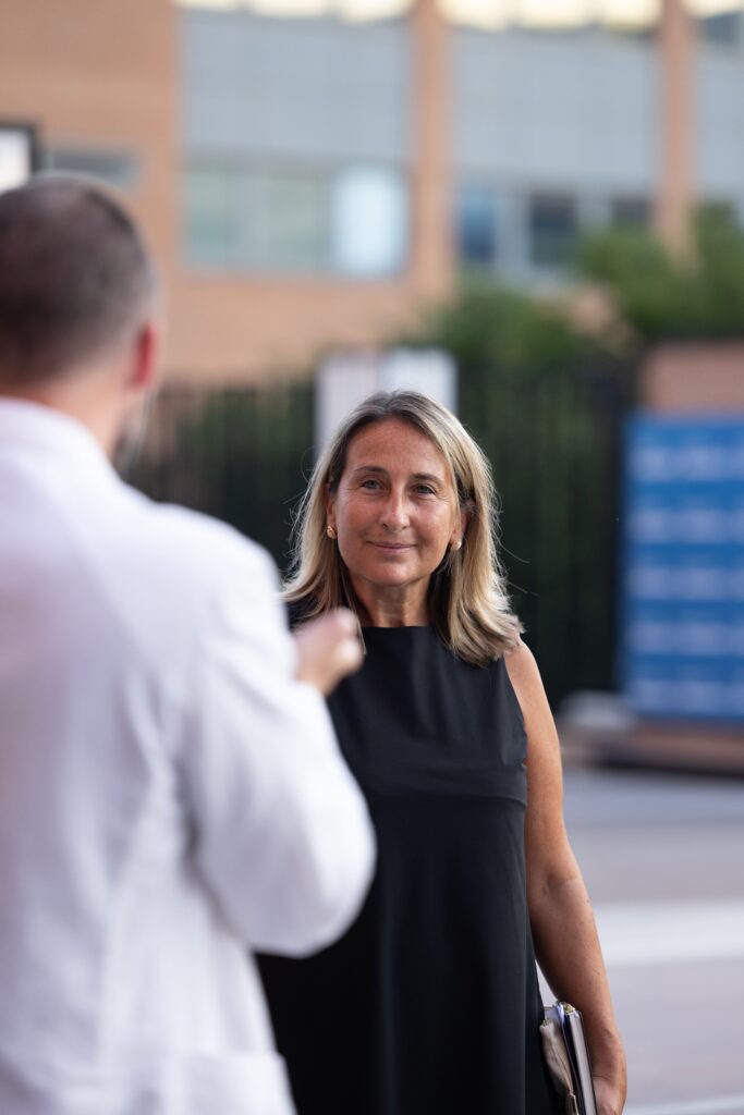 aliulm_luglio2025-42