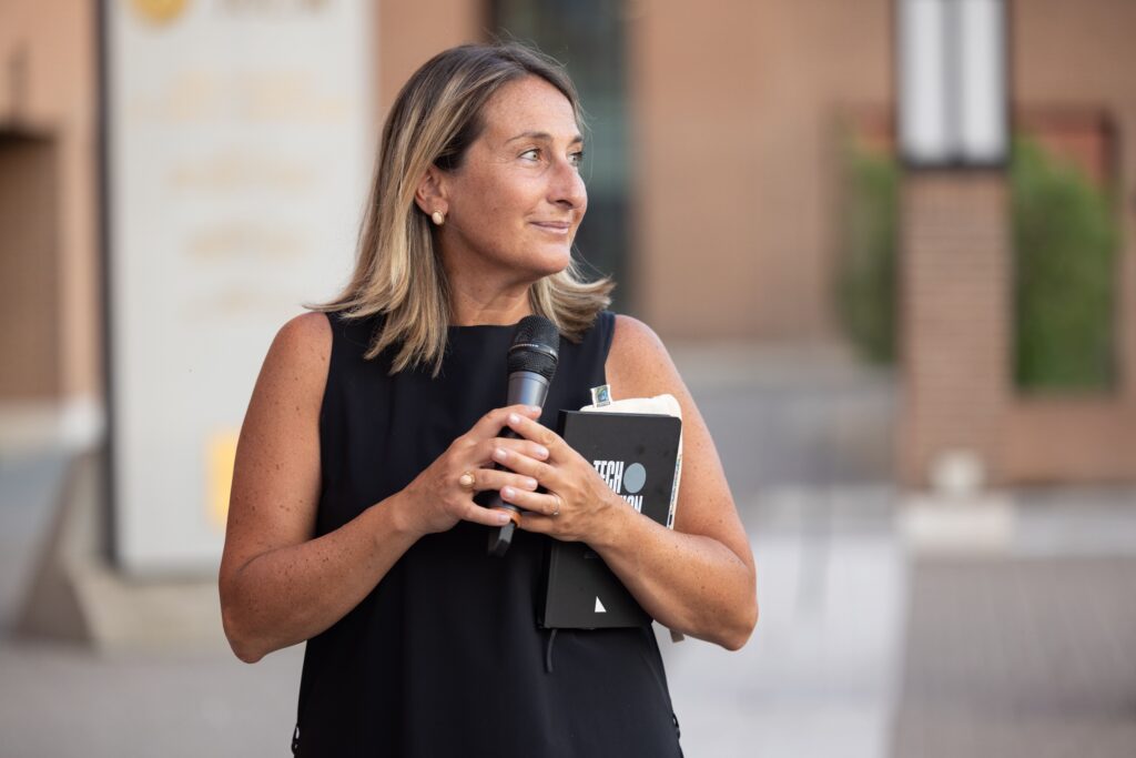 aliulm_luglio2025-45