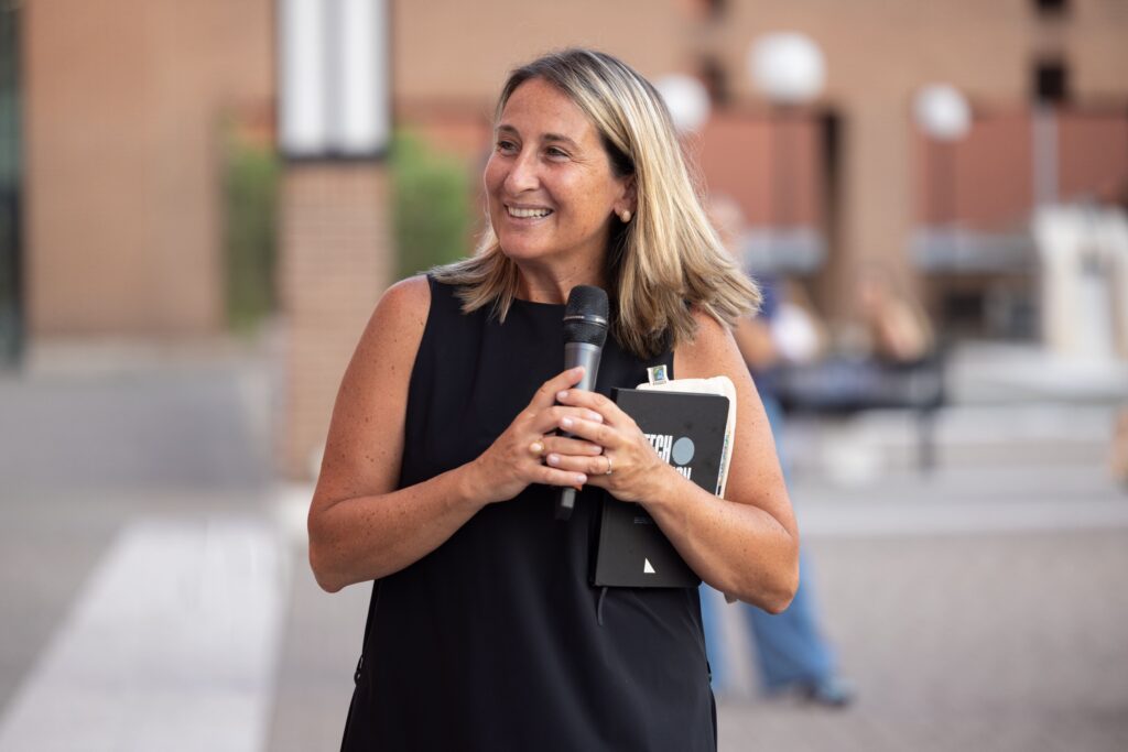 aliulm_luglio2025-46