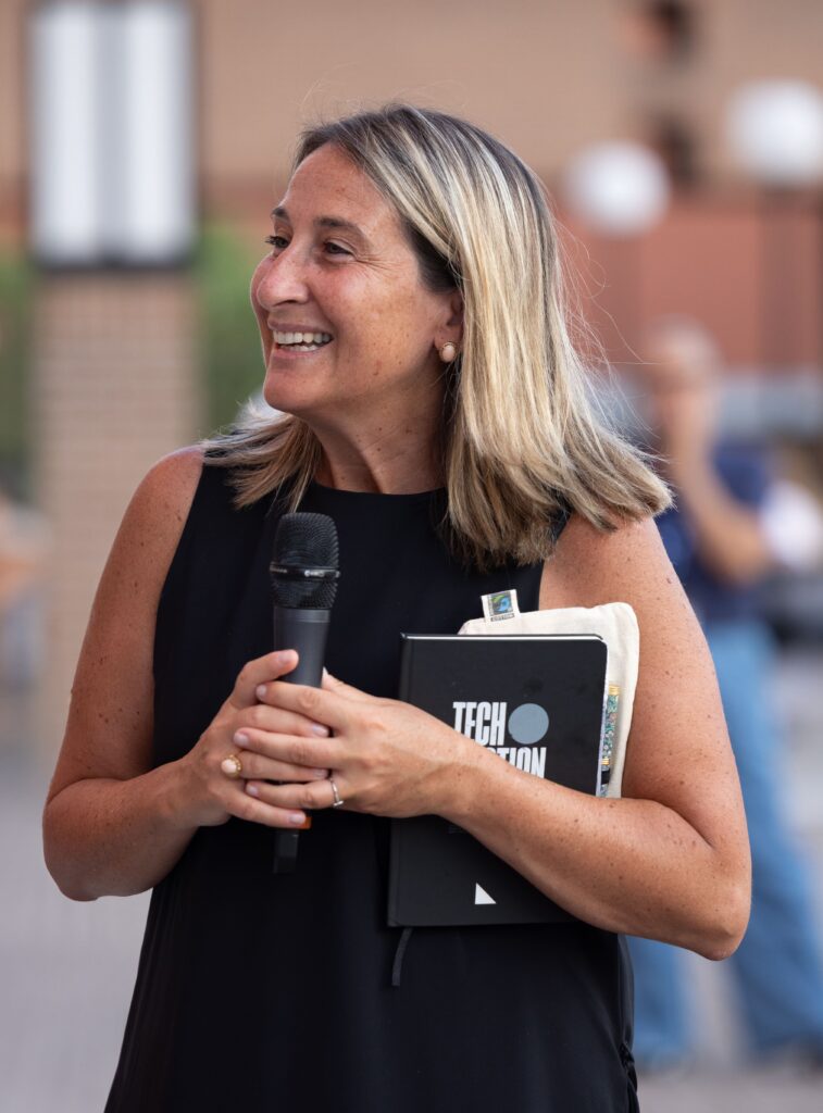 aliulm_luglio2025-47