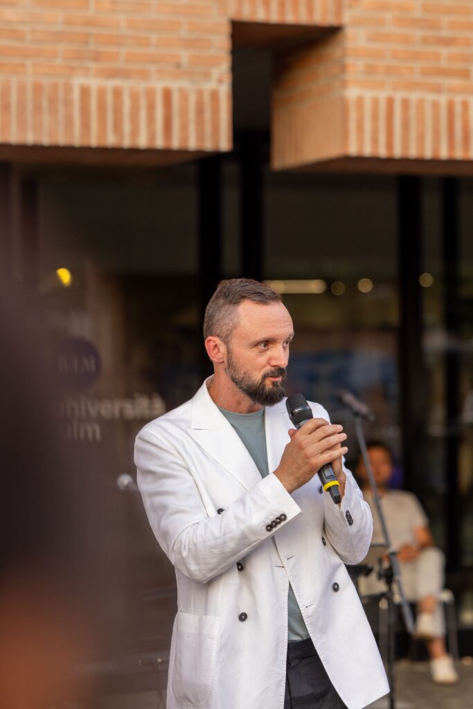 aliulm_luglio2025-48