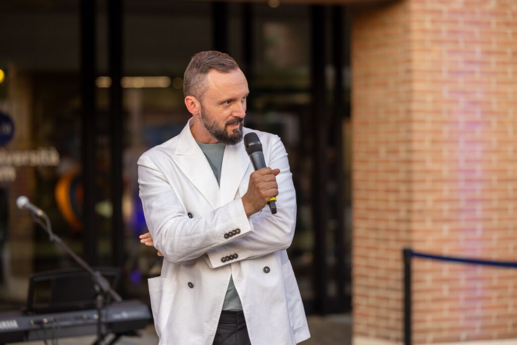 aliulm_luglio2025-49