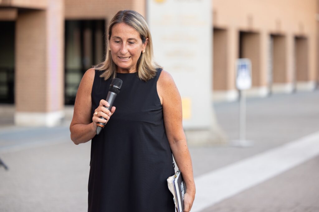 aliulm_luglio2025-50