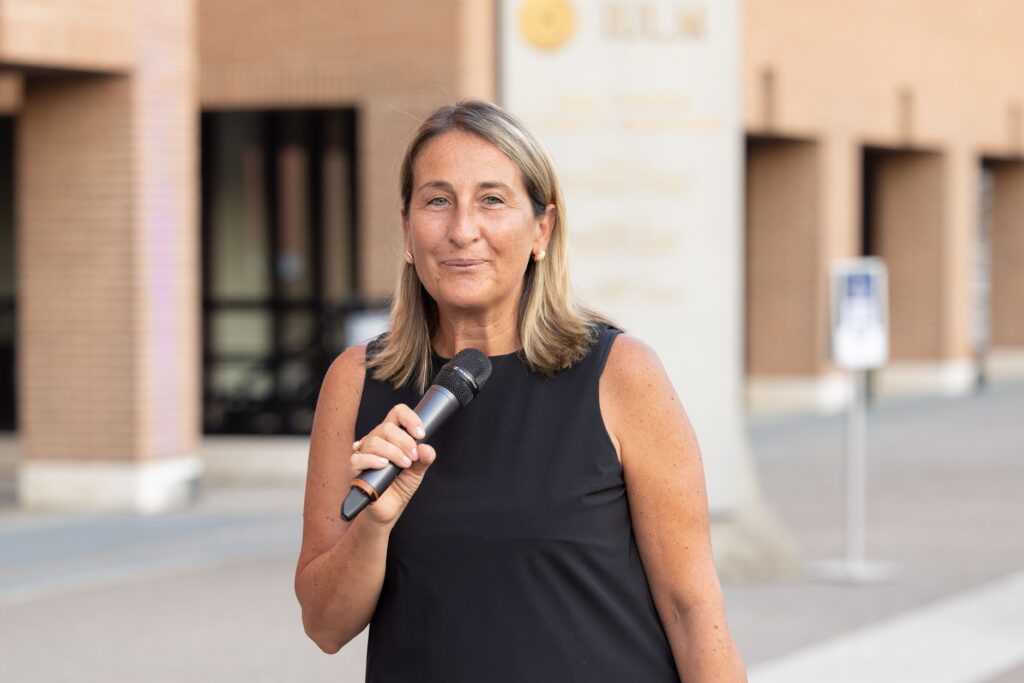 aliulm_luglio2025-52