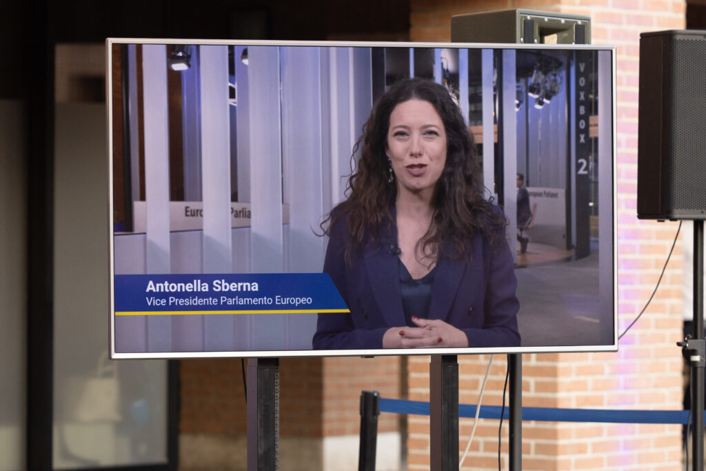 aliulm_luglio2025-53