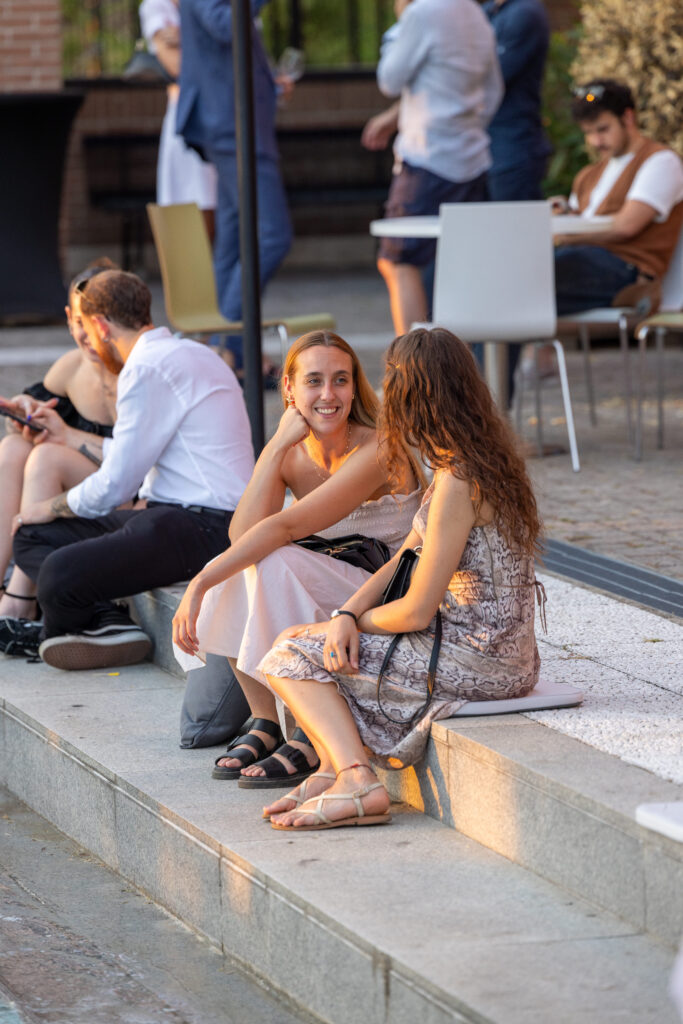 aliulm_luglio2025-55