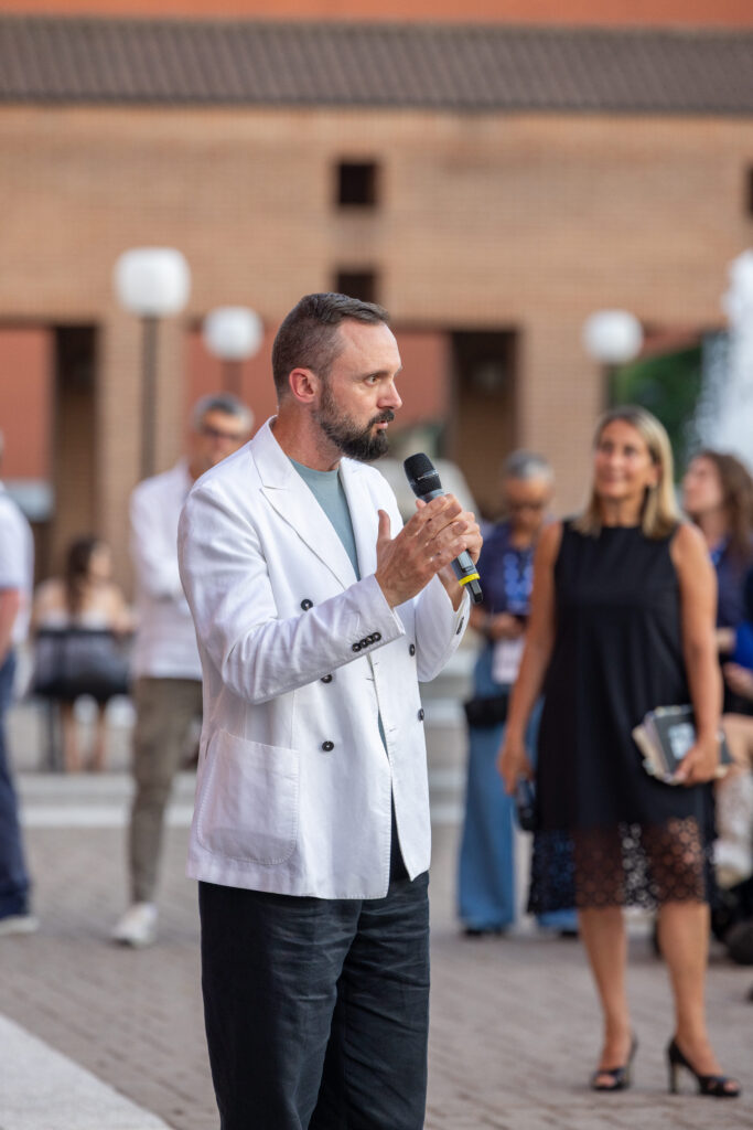 aliulm_luglio2025-56