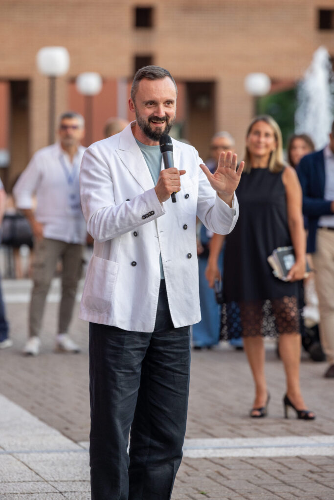 aliulm_luglio2025-57