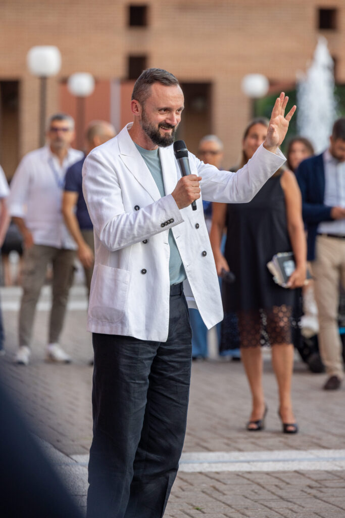 aliulm_luglio2025-58