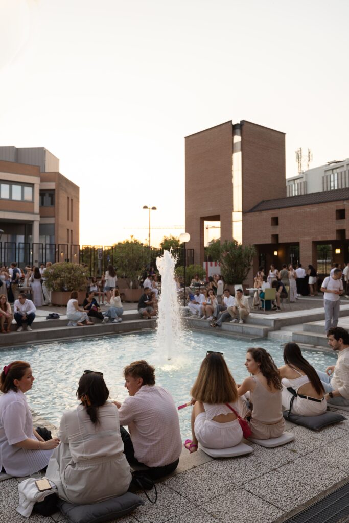 aliulm_luglio2025-60