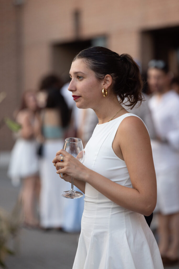 aliulm_luglio2025-61