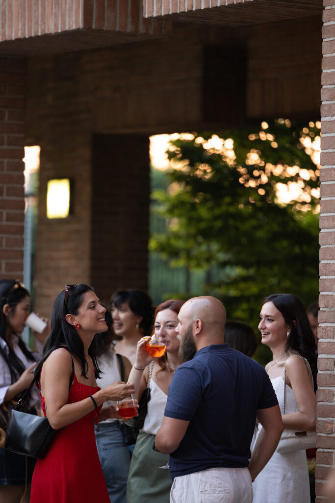 aliulm_luglio2025-62