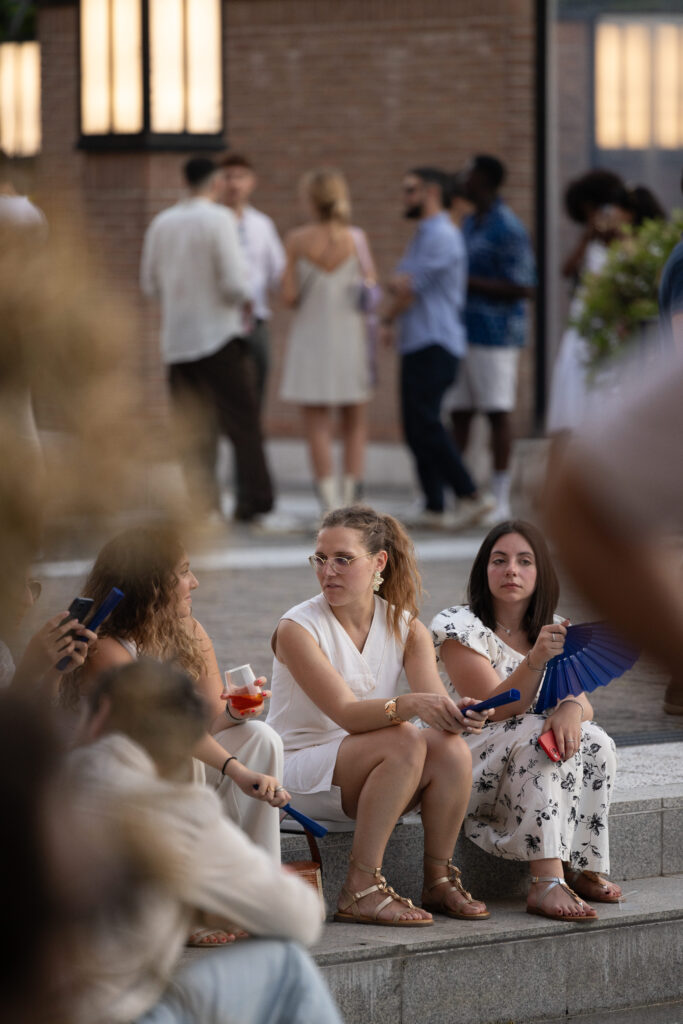 aliulm_luglio2025-63