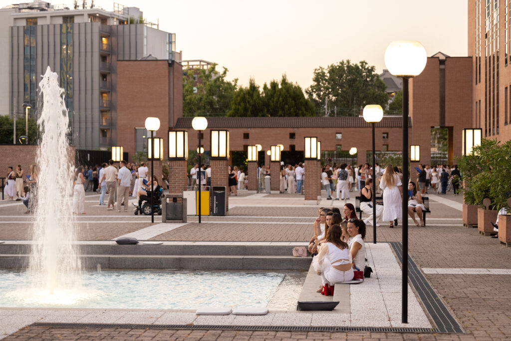 aliulm_luglio2025-65