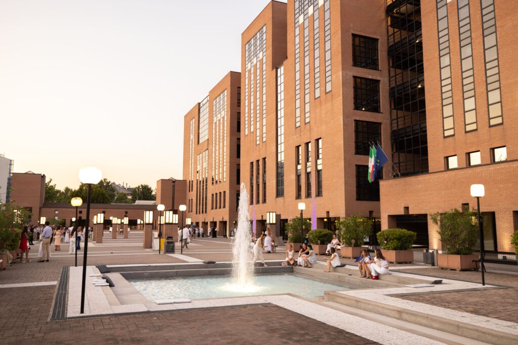 aliulm_luglio2025-66