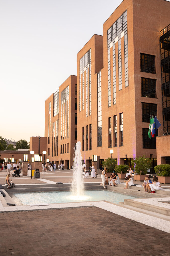 aliulm_luglio2025-67