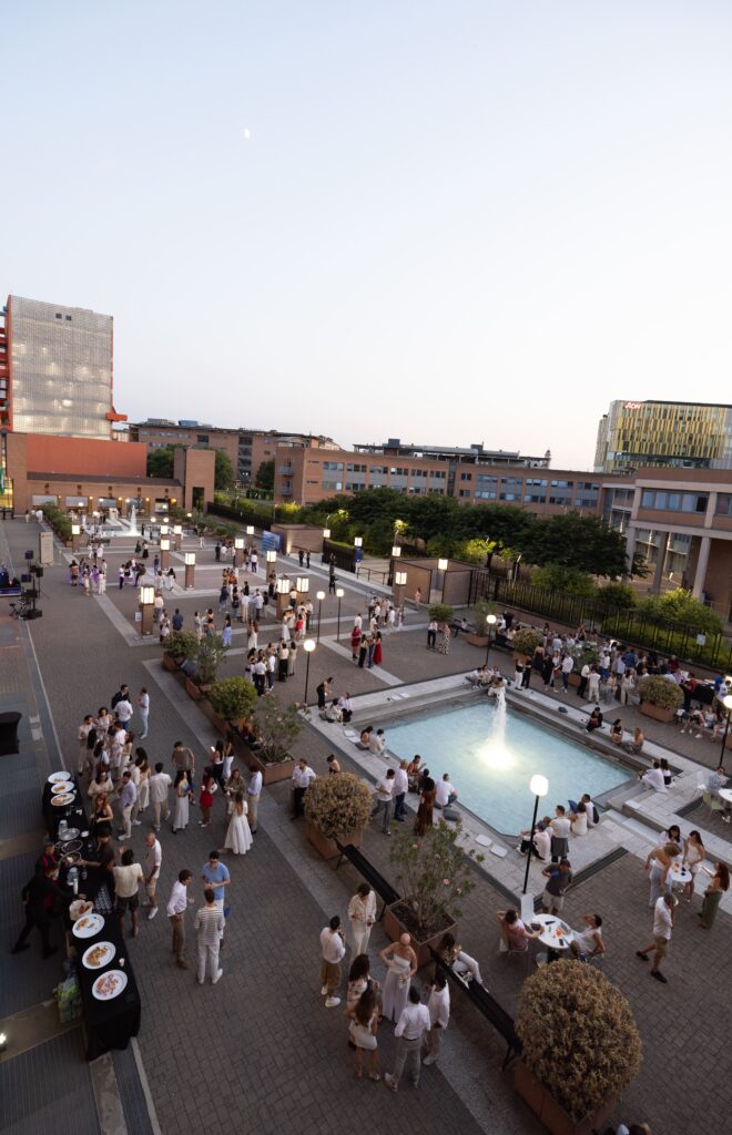 aliulm_luglio2025-68