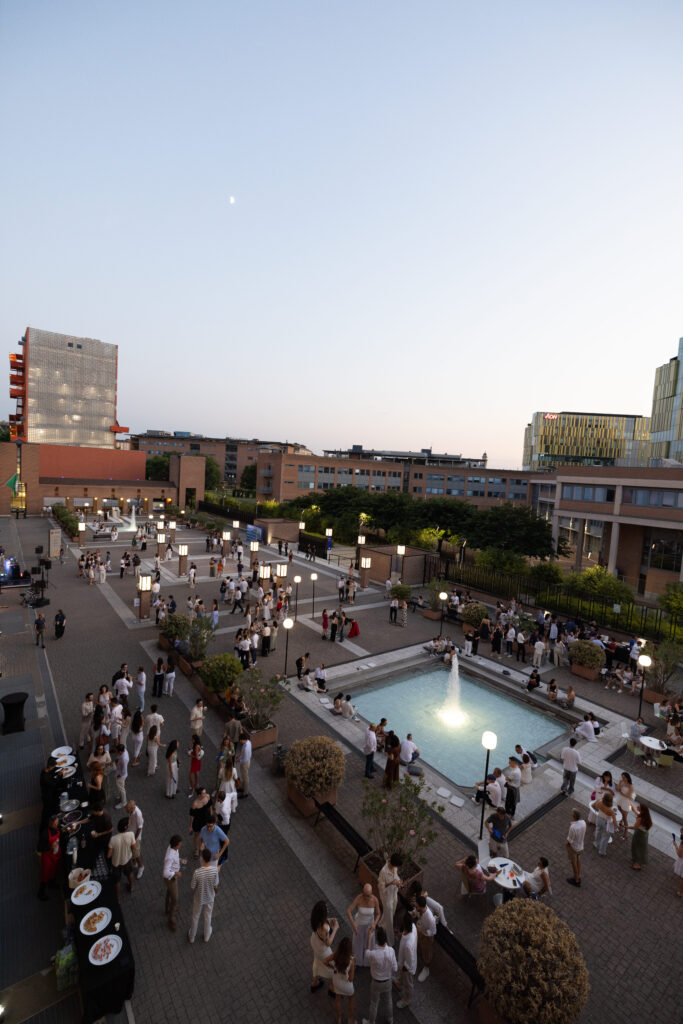 aliulm_luglio2025-69