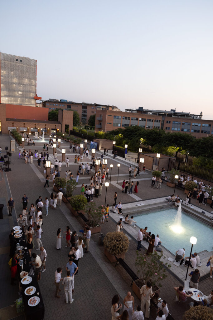 aliulm_luglio2025-71