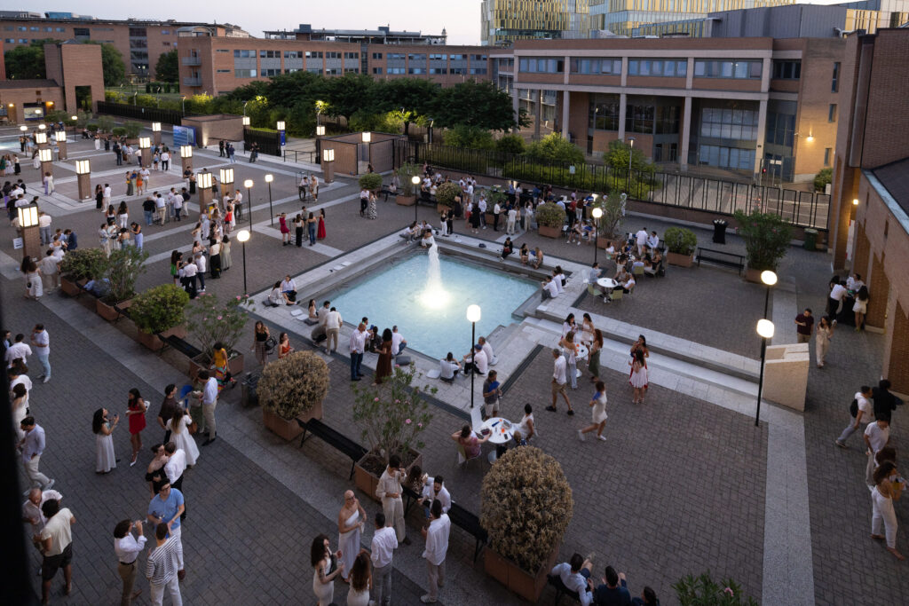 aliulm_luglio2025-72