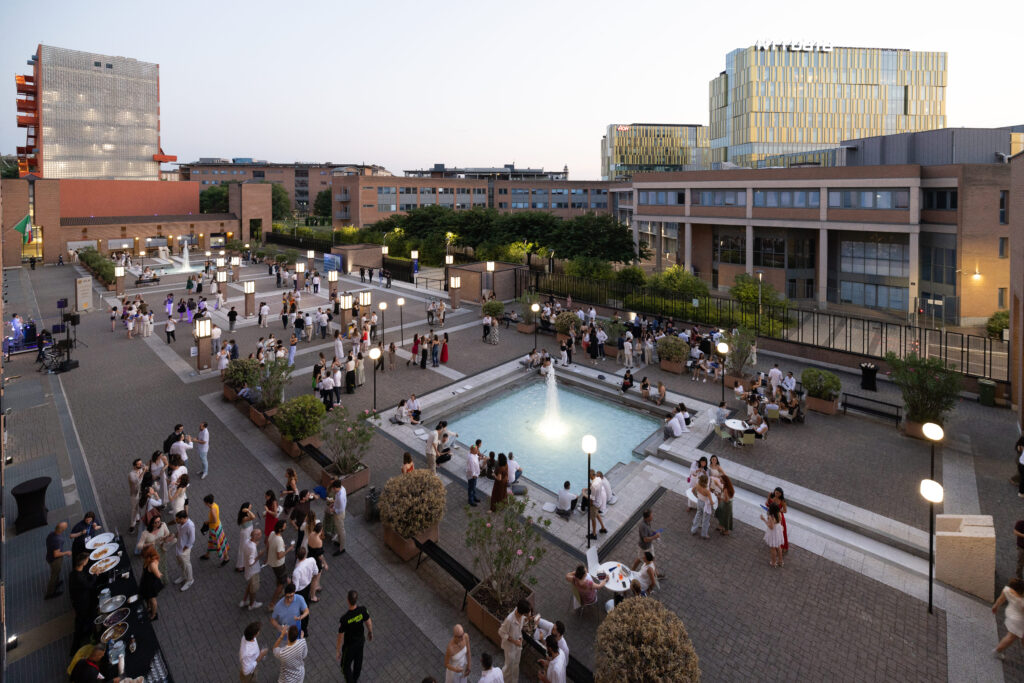 aliulm_luglio2025-73