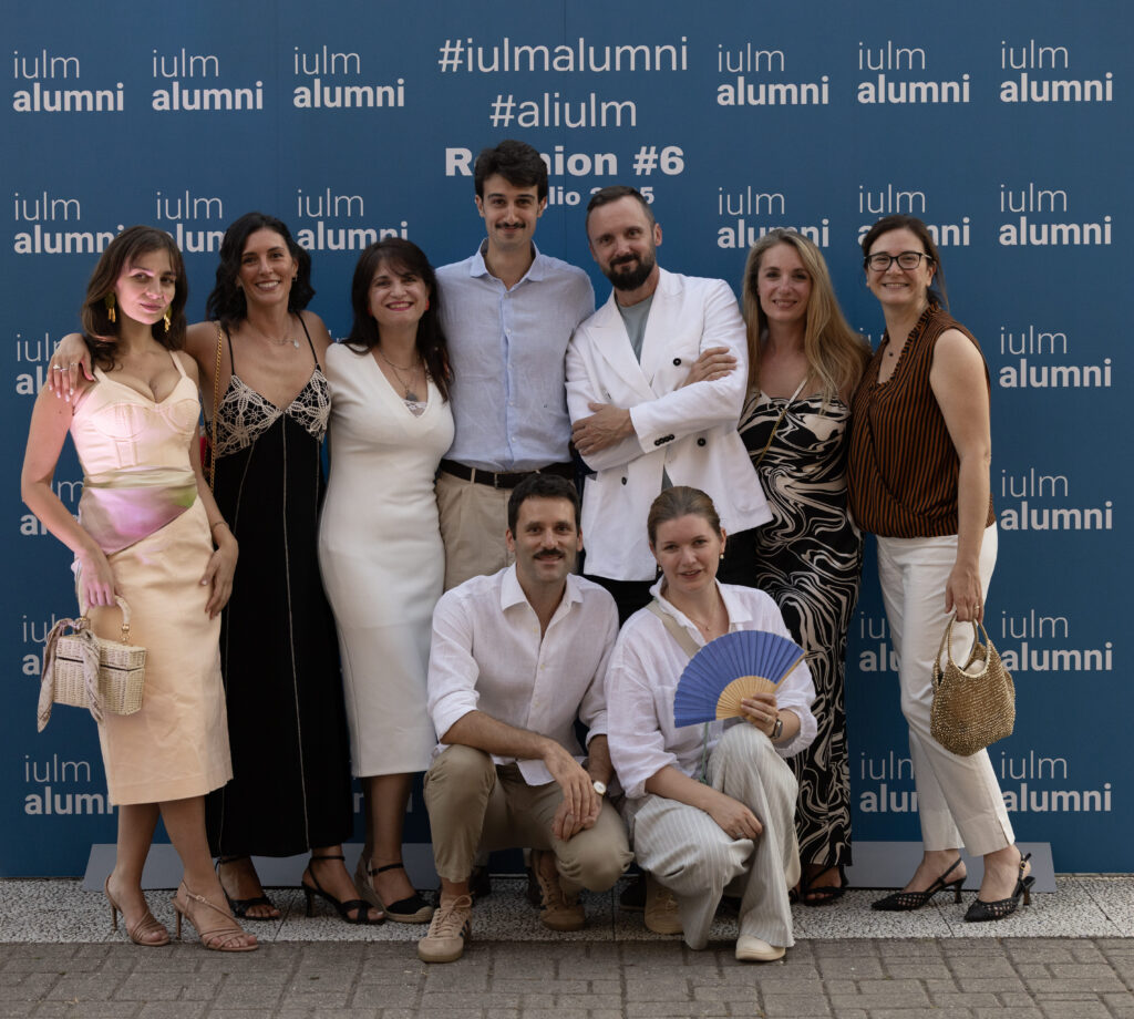 aliulm_luglio2025-74