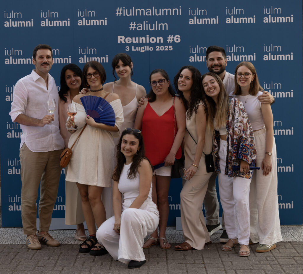 aliulm_luglio2025-75