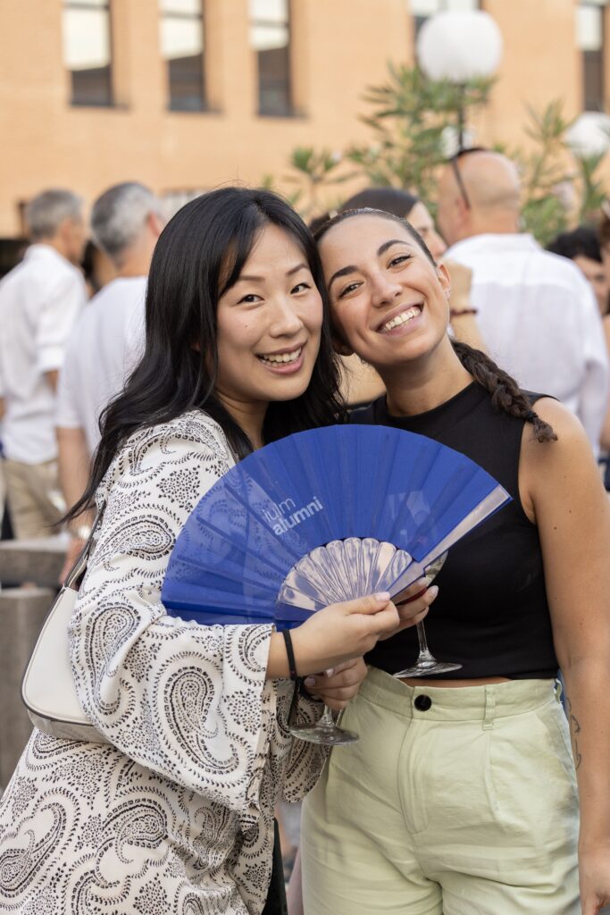 aliulm_luglio2025-76