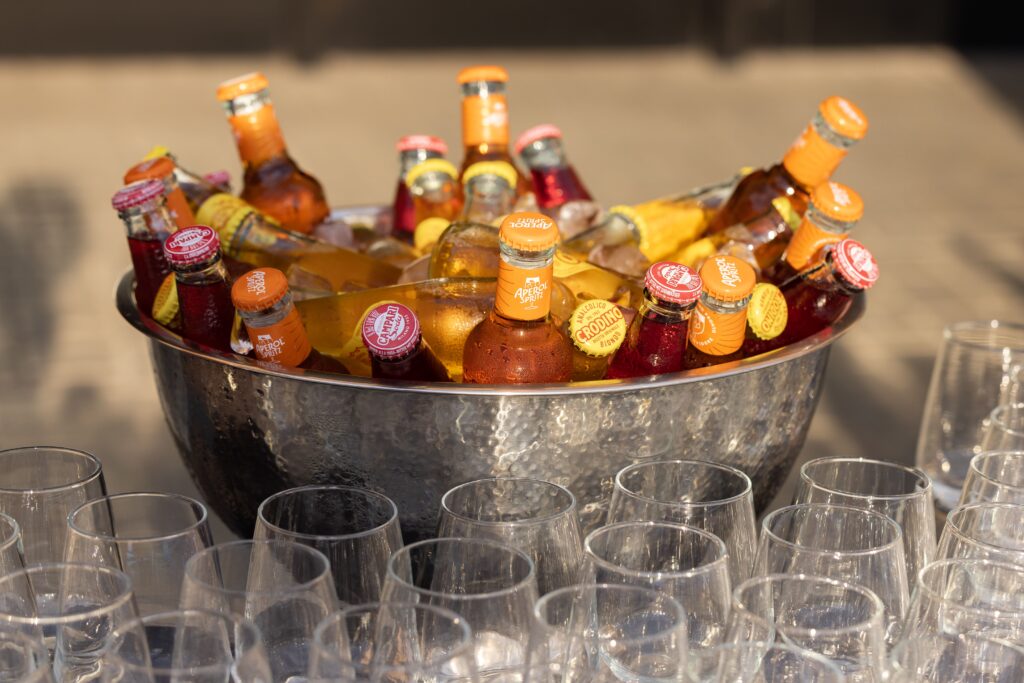 aliulm_luglio2025_campari (1)