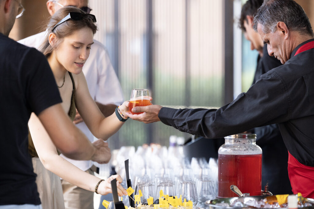 aliulm_luglio2025_campari (2)